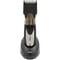 Фото - Машинка для стрижки Rotex RHC160-T | click.ua
