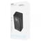 Фото - Универсальная мобильная батарея Proove Giant 100W 40000mAh Black (PBGI99320001) | click.ua