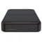 Фото - Универсальная мобильная батарея Proove Hyperion MagSafe 20W 10000mAh Black (PBHP15020001) | click.ua