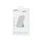 Фото - Универсальная мобильная батарея Proove Hyperion MagSafe 20W 10000mAh White (PBHP15020002) | click.ua