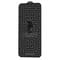 Фото - Захисне скло Proove Achilles для Apple iPhone 16 Pro Black (PGPAIP16P001) | click.ua