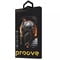 Фото - Захисне скло Proove Achilles для Apple iPhone 16 Pro Black (PGPAIP16P001) | click.ua