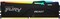 Фото - Модуль пам`яті DDR5 2x16GB/5600 Kingston Fury Beast RGB Black (KF556C36BBEAK2-32) | click.ua