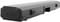 Фото - Акустическая система (саундбар) HP DHS-9100 Black | click.ua