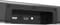 Фото - Акустическая система (саундбар) HP DHS-9100 Black | click.ua