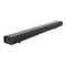 Фото - Акустическая система (саундбар) HP DHS-9100 Black | click.ua