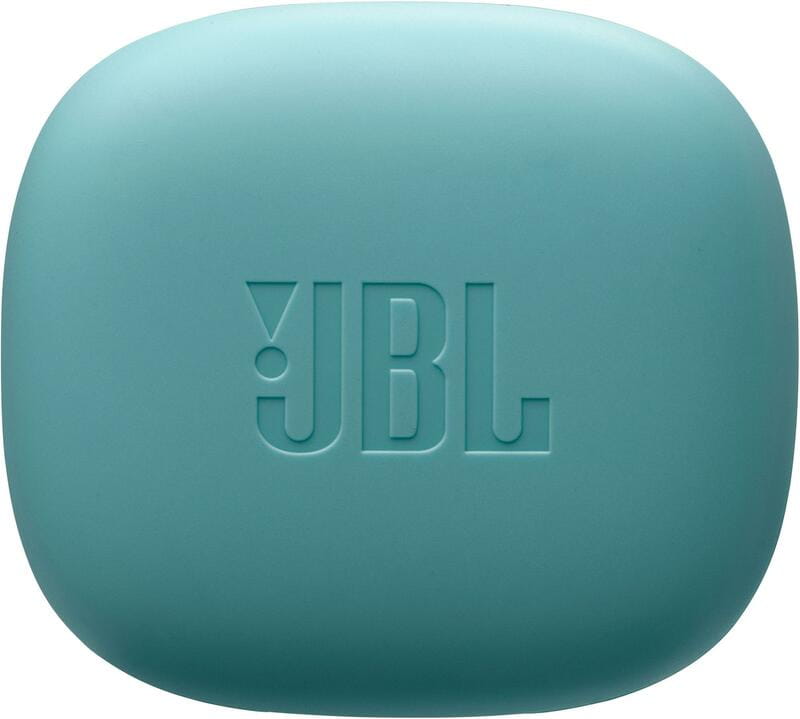 Bluetooth-гарнітура JBL Wave Flex 2 Blue (JBLWFLEX2BLU)