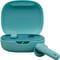 Фото - Bluetooth-гарнітура JBL Wave Flex 2 Blue (JBLWFLEX2BLU) | click.ua
