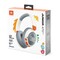 Фото - Bluetooth-гарнітура JBL Junior 470NC White (JBLJR470NCWHT) | click.ua
