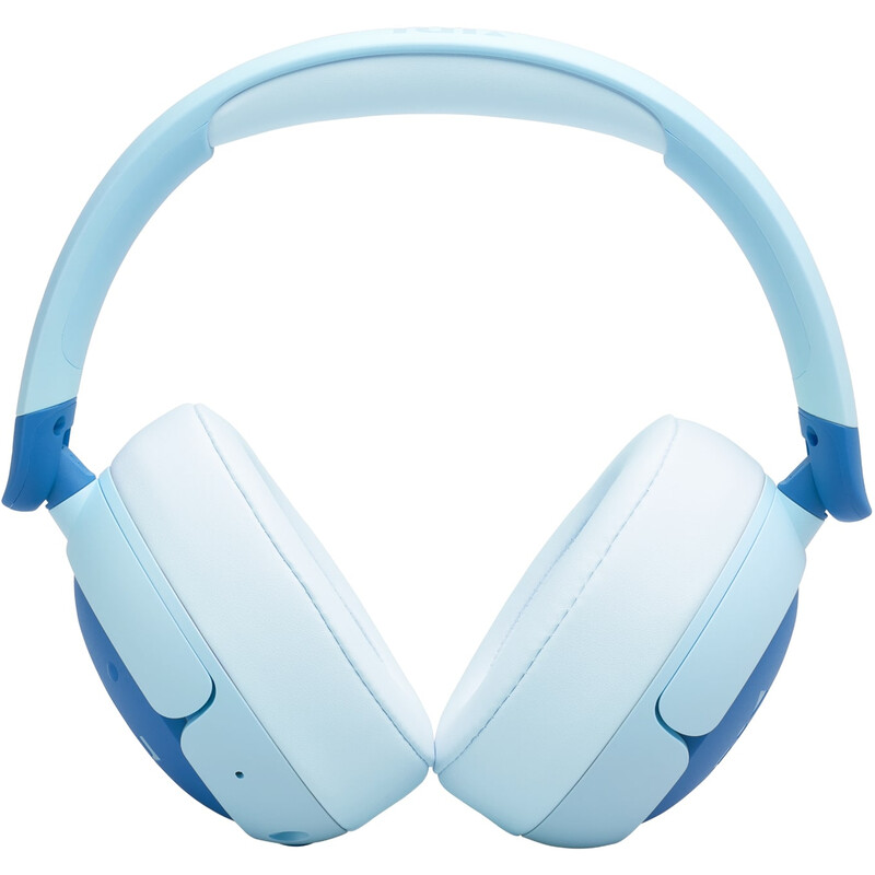Bluetooth-гарнітура JBL Junior 470NC Blue (JBLJR470NCBLU)