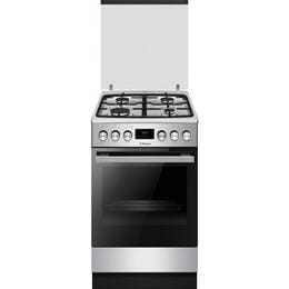 Плита Hansa FCMX58329