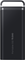 Фото - Накопитель внешний SSD 4TB Samsung T5 EVO (MU-PH4T0S/EU) | click.ua