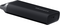 Фото - Накопитель внешний SSD 4TB Samsung T5 EVO (MU-PH4T0S/EU) | click.ua