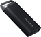 Фото - Накопитель внешний SSD 4TB Samsung T5 EVO (MU-PH4T0S/EU) | click.ua