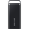 Фото - Накопитель внешний SSD 4TB Samsung T5 EVO (MU-PH4T0S/EU) | click.ua