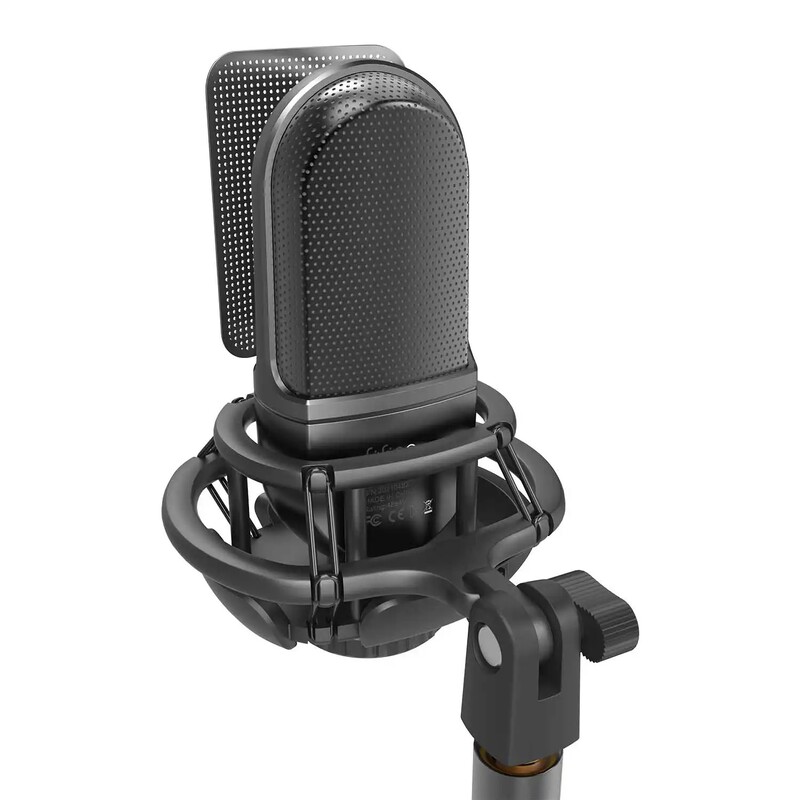 Микрофон Fifine K726