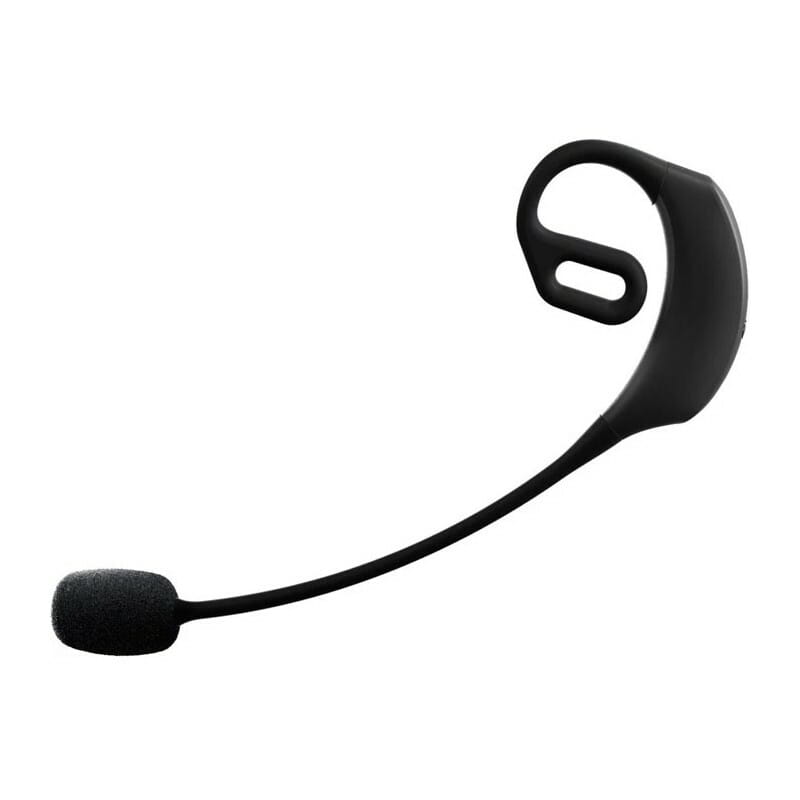 Микрофон SteelSeries Arena Wireless Mic для Arena 7/9 (61591)