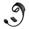 Фото - Микрофон SteelSeries Arena Wireless Mic для Arena 7/9 (61591) | click.ua