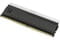 Фото - Модуль памяти DDR5 2x16GB/6000 Goodram IRDM RGB Black (IRG-60D5L30S/32GDC) | click.ua