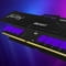 Фото - Модуль пам`яті DDR5 2x32GB/5200 Kingston Fury Beast RGB Black (KF552C40BBAK2-64) | click.ua