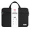 Фото - Сумка для ноутбука XO CB01-14 Black | click.ua