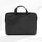 Фото - Сумка для ноутбука XO CB01-14 Black | click.ua