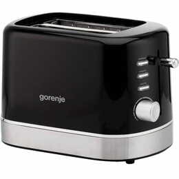 Тостер Gorenje T800DB