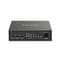 Фото - Комутатор Mercusys MS106LP | click.ua