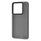 Фото - Чохол-накладка Wave Matte Color Case для Xiaomi Redmi Note 13 4G Gray | click.ua