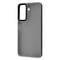Фото - Чeхол-накладка Wave Matte Color Case для Xiaomi Redmi 13C 4G/Poco C65 Gray | click.ua
