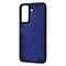Фото - Чeхол-накладка Wave Matte Color Case для Xiaomi Redmi 13C 4G/Poco C65 Midnight Blue | click.ua
