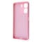 Фото - Чeхол-накладка Wave Colorful Case для Xiaomi Redmi 13C 4G/Poco C65 Pink Sand | click.ua