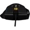 Фото - Мышь GamePro Storm GM247 Black USB | click.ua