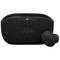 Фото - Bluetooth-гарнитура JBL Wave Buds 2 Black (JBLWBUDS2BLK) | click.ua