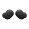 Фото - Bluetooth-гарнитура JBL Wave Buds 2 Black (JBLWBUDS2BLK) | click.ua