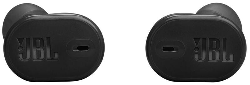 Bluetooth-гарнитура JBL Tune Buds 2 Black (JBLTBUDS2BLK)