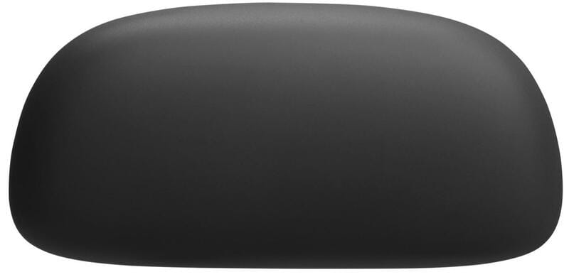 Bluetooth-гарнитура JBL Tune Buds 2 Black (JBLTBUDS2BLK)