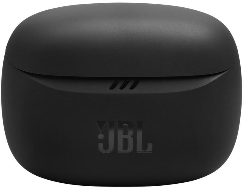 Bluetooth-гарнитура JBL Tune Buds 2 Black (JBLTBUDS2BLK)