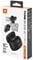 Фото - Bluetooth-гарнитура JBL Tune Buds 2 Black (JBLTBUDS2BLK) | click.ua
