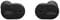 Фото - Bluetooth-гарнитура JBL Tune Buds 2 Black (JBLTBUDS2BLK) | click.ua