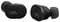 Фото - Bluetooth-гарнитура JBL Tune Buds 2 Black (JBLTBUDS2BLK) | click.ua