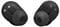 Фото - Bluetooth-гарнитура JBL Tune Buds 2 Black (JBLTBUDS2BLK) | click.ua