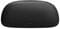 Фото - Bluetooth-гарнитура JBL Tune Buds 2 Black (JBLTBUDS2BLK) | click.ua