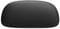 Фото - Bluetooth-гарнитура JBL Tune Buds 2 Black (JBLTBUDS2BLK) | click.ua