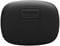Фото - Bluetooth-гарнитура JBL Tune Buds 2 Black (JBLTBUDS2BLK) | click.ua