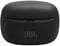 Фото - Bluetooth-гарнитура JBL Tune Buds 2 Black (JBLTBUDS2BLK) | click.ua