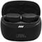 Фото - Bluetooth-гарнитура JBL Tune Buds 2 Black (JBLTBUDS2BLK) | click.ua