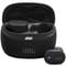 Фото - Bluetooth-гарнитура JBL Tune Buds 2 Black (JBLTBUDS2BLK) | click.ua