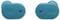 Фото - Bluetooth-гарнітура JBL Tune Buds 2 Turquoise (JBLTBUDS2TQE) | click.ua