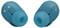 Фото - Bluetooth-гарнітура JBL Tune Buds 2 Turquoise (JBLTBUDS2TQE) | click.ua
